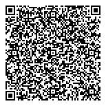 QR код "Надежда"