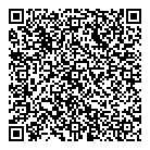 QR код "Подросток"