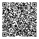 QR код "Радуга"