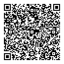 QR код "Ровесник"