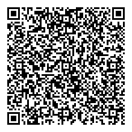 QR код "Малыш"