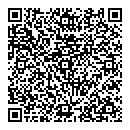 QR код "Солнышко"