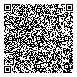 QR код "Единая Россия"