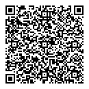 QR код "Родина"