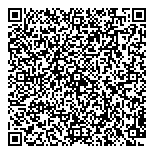 QR код "Единая Россия"