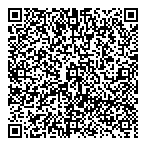 QR код "ЛДПР"
