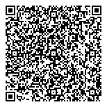 QR код "Единая Россия"