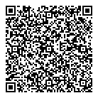 QR код "ЛДПР"
