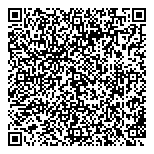 QR код "Единая Россия"