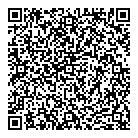 QR код "ЛДПР"
