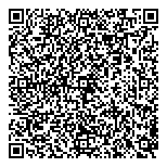 QR код "Единая Россия"
