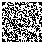 QR код "Единая Россия"