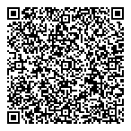 QR код "Самарский Дом молодежи"