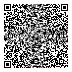 QR код "Русконтроль"
