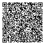 QR код "Всенародное Достояние"