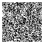 QR код "Боевое Братство"