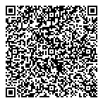 QR код "Российский Красный Крест"