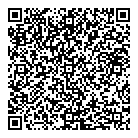 QR код "Путь преодоления"