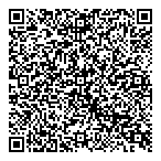 QR код "Свежий ветер"
