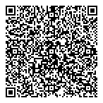 QR код "ДиЖе вю Самара"