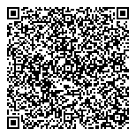 QR код "Домик детства"