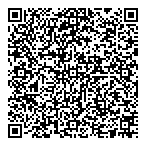 QR код "Робин Гуд"