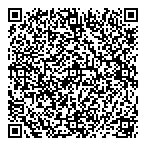QR код "Союз кинологов"