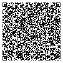 QR код "Самарская Областная организация профессионального союза работников социального обеспечения населения"