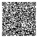 QR код "Финпотребсоюз"