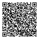 QR код "Сохнут"