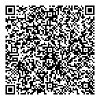 QR код "Дом быта на ул. Хлобыстова"