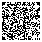 QR код "Радуга"