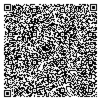 QR код "Самарская областная организация Профсоюза работников государственных учреждений и общественного обслуживания РФ"