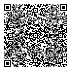 QR код "Самарский союз молодежи"
