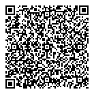 QR код "Ключ сервис"