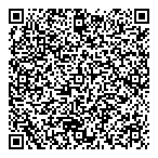 QR код "Диана"