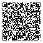 QR код "Забота Хэсэд Эстер"