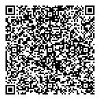 QR код "Ассоциация Десница"