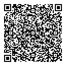 QR код "Ак жол"