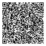 QR код "Центр В. Высоцкого"