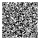 QR код "Союз Чернобыль"