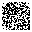 QR код "Милосердие"