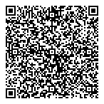 QR код "Электропрофсоюз"