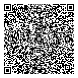 QR код "Металлоремонтная мастерская"