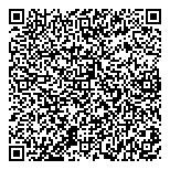 QR код "Ротари-Самара"