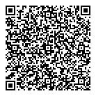 QR код "Поволжье"
