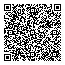 QR код "Приво"