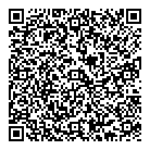 QR код "Туган тел"