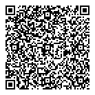 QR код "Союз боксеров"