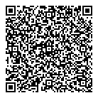 QR код "Любители Книги"